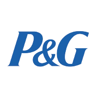 Client-logos19